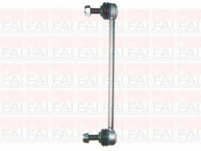 FAI AUTOPARTS ss2830 -  Тяга / стойка, стабилизатор